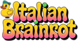 2048 Italian Brainrot